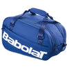 Babolat Court S Padel Duffle (2025) (Black) Babolat