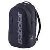 Babolat Court Lite Padel Backpack (2025) (Black)