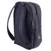 Babolat Court Lite Padel Backpack (2025) (Black)