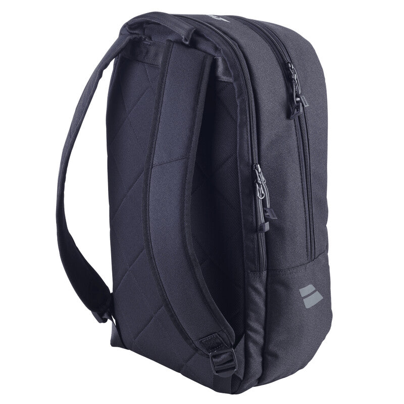 Babolat Court Lite Padel Backpack (2025) (Black)