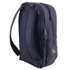 Babolat Court Lite Padel Backpack (2025) (Black)