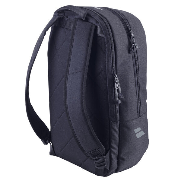 Babolat Court Lite Padel Backpack (2025) (Black)