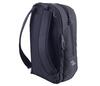 Babolat Court Lite Padel Backpack (2025) (Black)