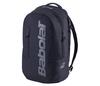 Babolat Court Lite Padel Backpack (2025) (Black)