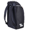 Babolat Rh Perf Padel Bag (2025) (Black)