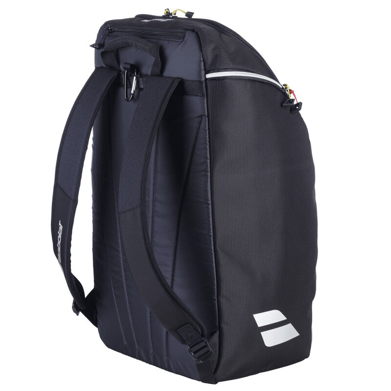 Babolat Rh Perf Padel Bag (2025) (Black)