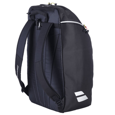 Babolat Rh Perf Padel Bag (2025) (Black)