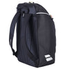 Babolat Rh Perf Padel Bag (2025) (Black)