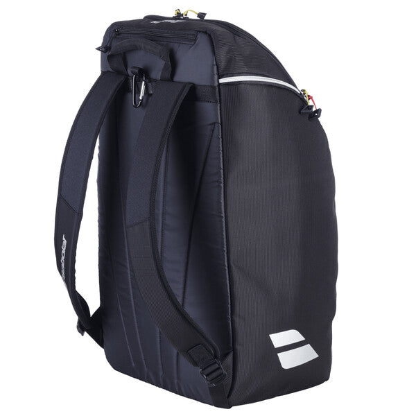 Babolat Rh Perf Padel Bag (2025) (Black)