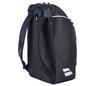 Babolat Rh Perf Padel Bag (2025) (Black)