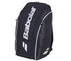 Babolat Rh Perf Padel Bag (2025) (Black)