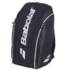Babolat Rh Perf Padel Bag (2025) (Black)