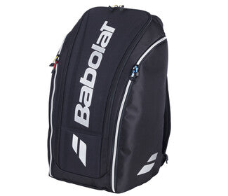 Babolat Rh Perf Padel Bag (2025) (Black)