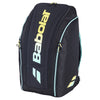 Babolat Rh Perf Padel Bag (2025) (Black) Babolat