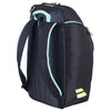 Babolat Rh Perf Padel Bag (2025) (Black) Babolat
