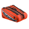 Babolat Rh Pro Padel Juan Lebron (2026) (Orange)