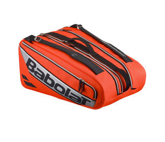 Babolat Rh Pro Padel Juan Lebron (2026) (Orange)