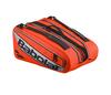 Babolat Rh Pro Padel Juan Lebron (2026) (Orange)