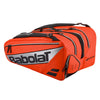Babolat Rh Pro Padel Juan Lebron (2026) (Orange)