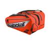 Babolat Rh Pro Padel Juan Lebron (2026) (Orange)