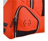 Babolat Rh Pro Padel Juan Lebron (2026) (Orange)
