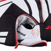 Babolat Rh Pro Padel Technical (2026) (White) Babolat VBPL5-WHT-OS
