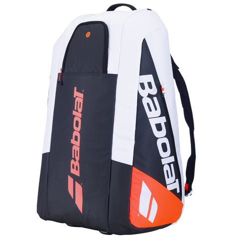 Babolat Pure Strike 12-Pack (2024)