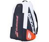 Babolat Pure Strike 12-Pack (2024)