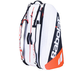 Babolat Pure Strike 12-Pack (2024)