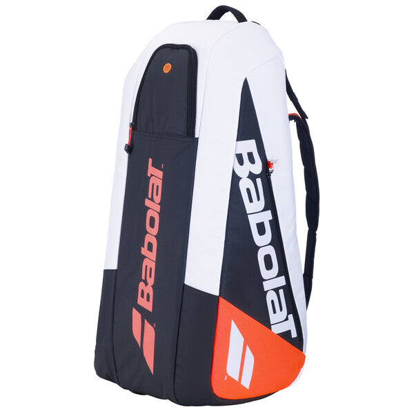 Babolat Pure Strike 6-Pack (2024)