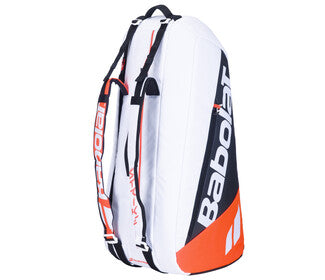 Babolat Pure Strike 6-Pack (2024)