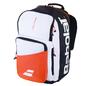 Babolat Pure Strike Backpack (2024)