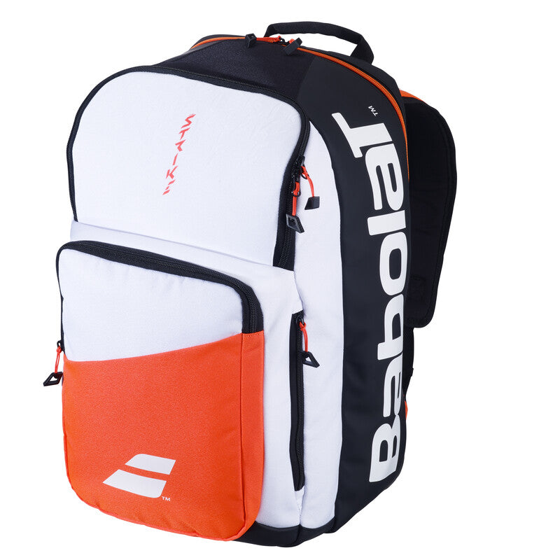Babolat Pure Strike Backpack (2024) Babolat