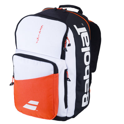 Babolat Pure Strike Backpack (2024) Babolat