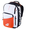 Babolat Pure Strike Backpack (2024)