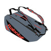 Babolat Pure Strike 9-Pack (2025)