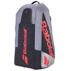 Babolat Pure Strike 9-Pack (2025) Babolat