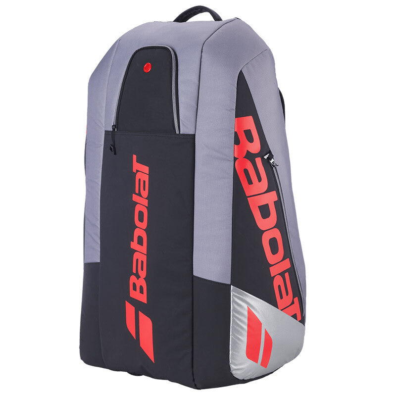 Babolat Pure Strike 9-Pack (2025) Babolat