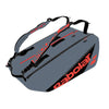 Babolat Pure Strike 9-Pack (2025)