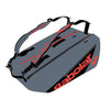 Babolat Pure Strike 9-Pack (2025)