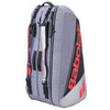 Babolat Pure Strike 9-Pack (2025) Babolat