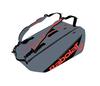 Babolat Pure Strike 9-Pack (2025)