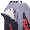 Babolat Pure Strike 9-Pack (2025) Babolat