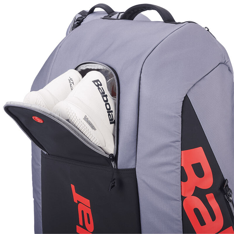 Babolat Pure Strike 9-Pack (2025) Babolat