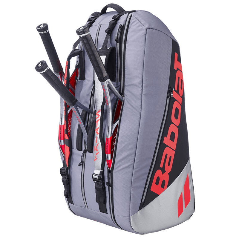 Babolat Pure Strike 9-Pack (2025) Babolat