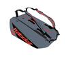 Babolat Pure Strike 9-Pack (2025)