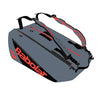 Babolat Pure Strike 9-Pack (2025)