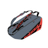 Babolat Pure Strike 6-Pack (2025)