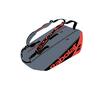 Babolat Pure Strike 6-Pack (2025)