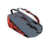 Babolat Pure Strike 6-Pack (2025)